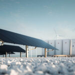 Solar energy, Clean, green, and renewable