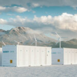 A bright idea for a greener planet