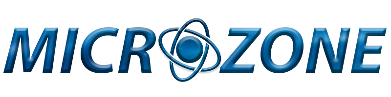 MICROZONE